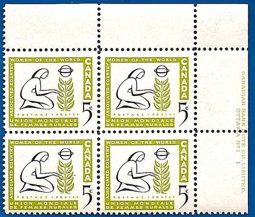 Lot #73 (1 of 3)