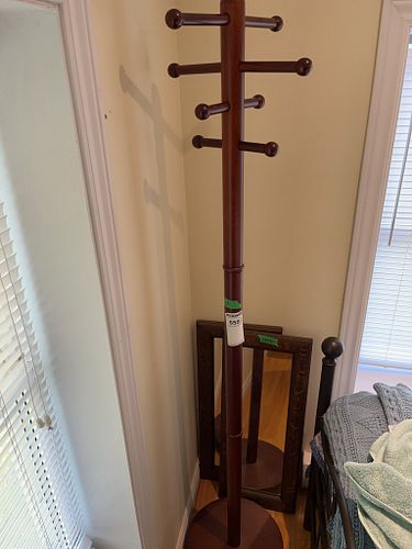 Lot #555 (1 of 5)