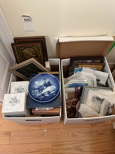 Lot #525 (1 of 25)