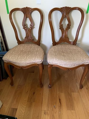 Lot #537 (1 of 12)