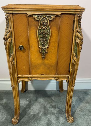 Lot #8 (1 of 15)