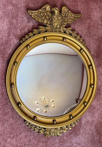 Lot #19 (1 of 11)