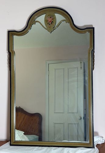 Lot #29 (1 of 10)