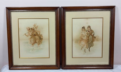 Lot #42 (1 of 18)