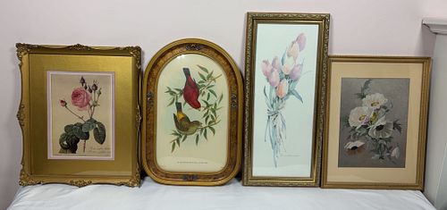 Lot #43 (1 of 14)