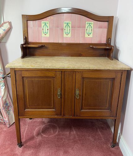 Lot #45 (1 of 20)
