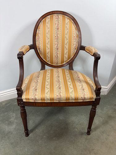 Lot #54 (1 of 19)