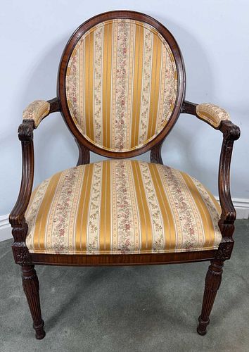 Lot #55 (1 of 16)