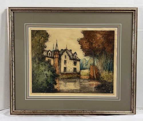 Lot #57 (1 of 16)