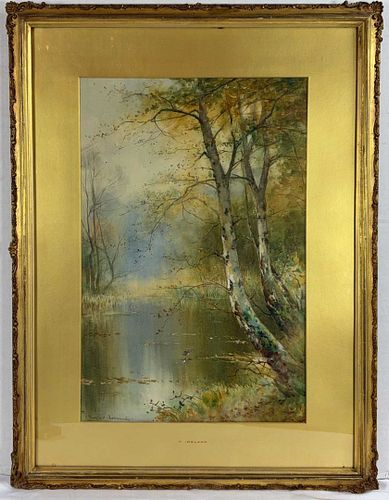 Lot #58 (1 of 17)