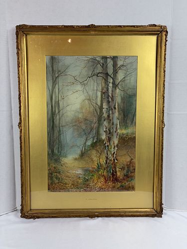 Lot #59 (1 of 17)