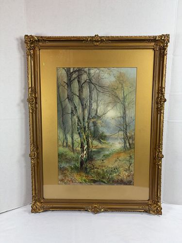 Lot #60 (1 of 16)