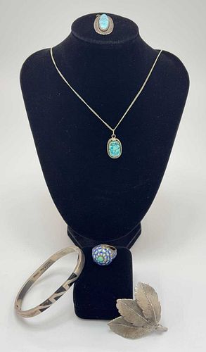Lot #70 (1 of 17)