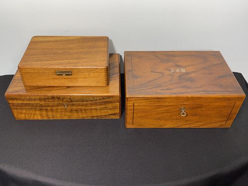 Lot #160 (1 of 19)