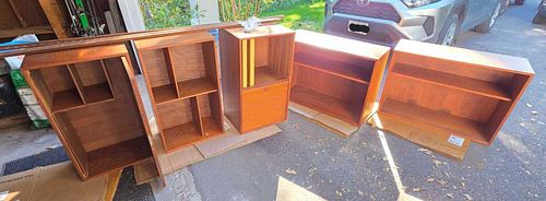 Lot #179 (1 of 13)
