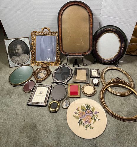 Lot #273 (1 of 16)