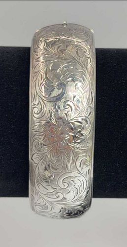 Lot #296 (1 of 14)