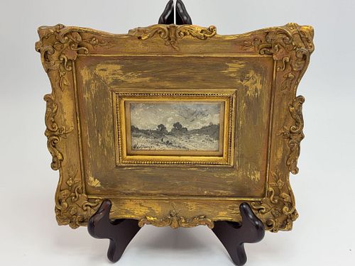Lot #306 (1 of 18)