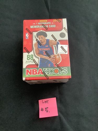 Lot #5 (1 of 3)