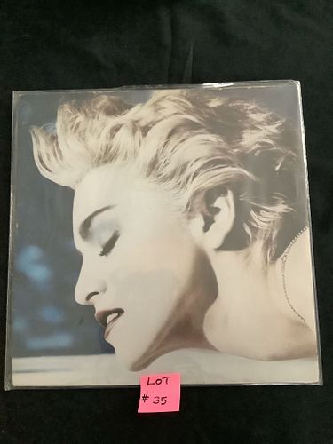 Lot #35 (1 of 4)