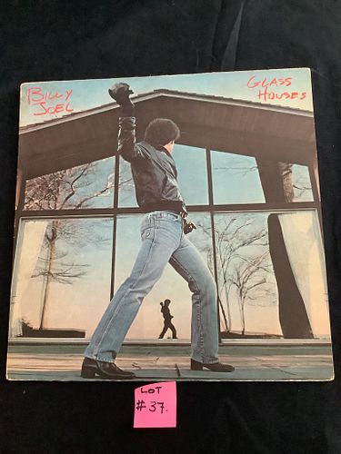Lot #37 (1 of 4)