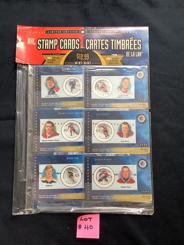 Lot #40 (1 of 3)