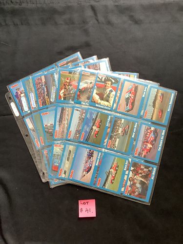 Lot #41 (1 of 13)