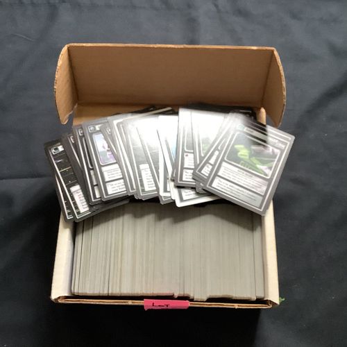 Lot #43 (1 of 3)