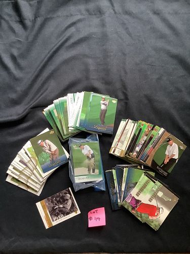Lot #44 (1 of 3)