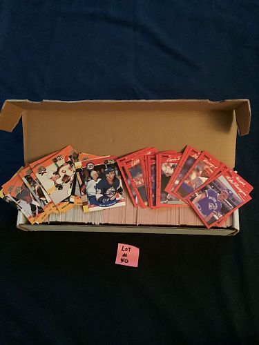Lot #50 (1 of 4)