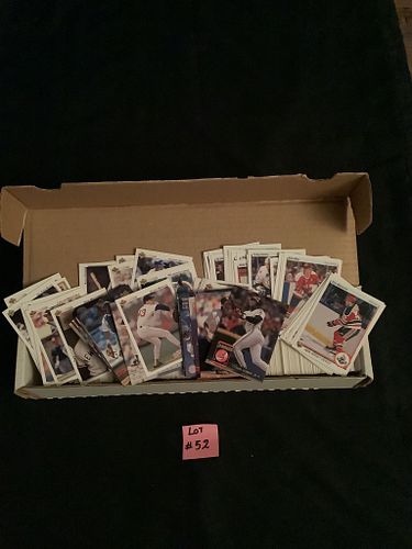 Lot #52 (1 of 5)