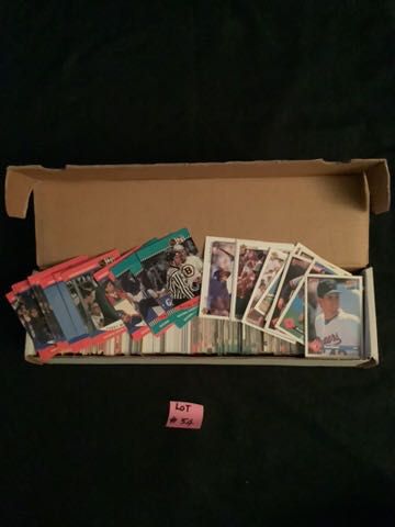 Lot #54 (1 of 5)