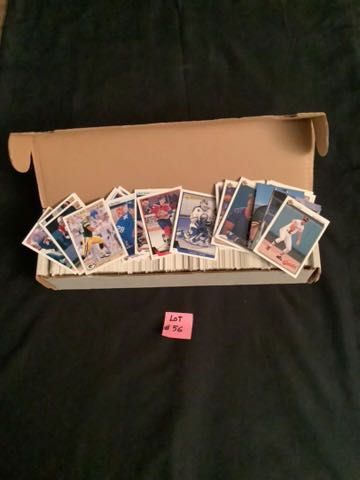 Lot #56 (1 of 6)