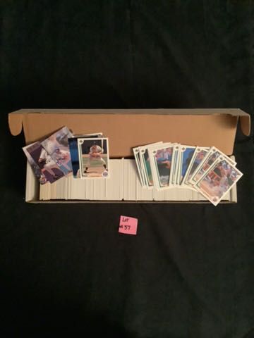 Lot #57 (1 of 5)