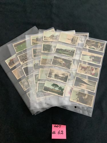 Lot #62 (1 of 13)