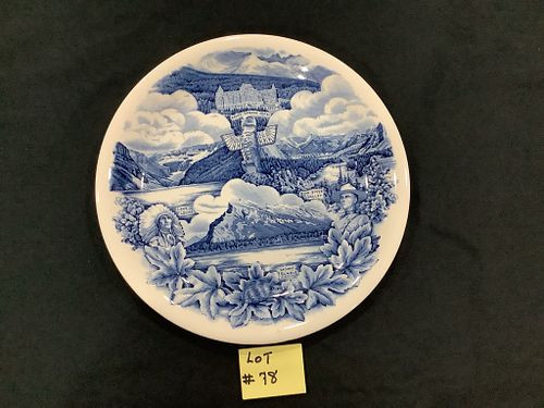 Lot #78 (1 of 3)