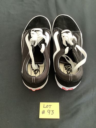 Lot #93 (1 of 6)
