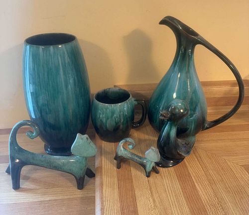 Lot #216 (1 of 9)