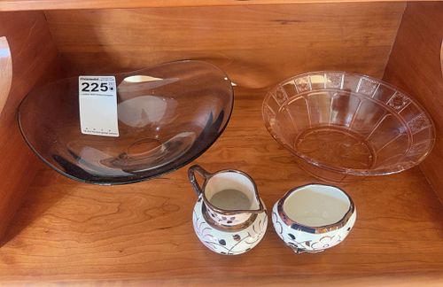Lot #225 (1 of 7)