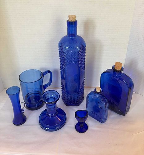 Lot #226 (1 of 7)