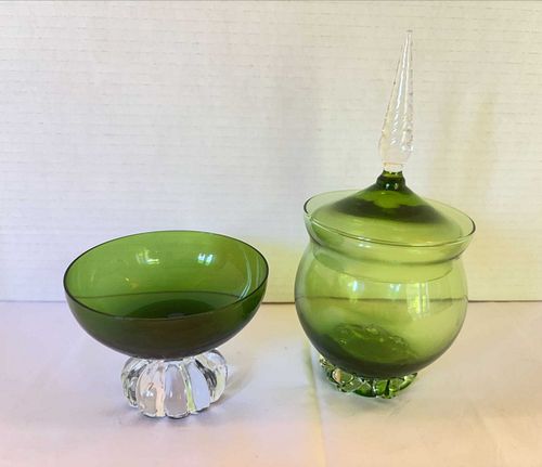 Lot #238 (1 of 14)