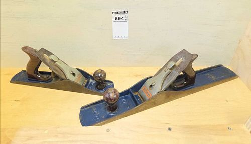 Lot #894 (1 of 12)