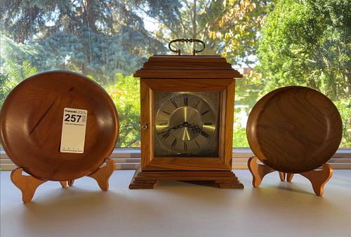 Lot #257 (1 of 12)