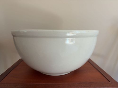 Lot #259 (1 of 6)