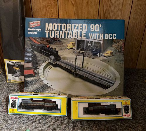 Lot #988 (1 of 13)