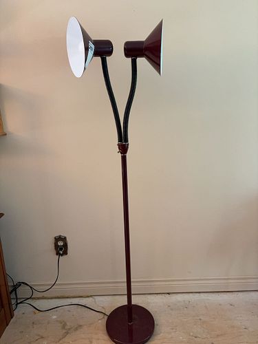 Lot #267 (1 of 9)
