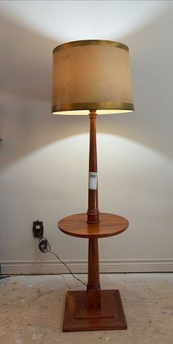 Lot #260 (1 of 9)