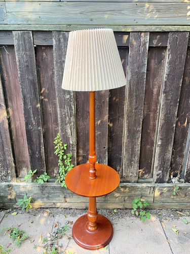 Lot #336 (1 of 6)