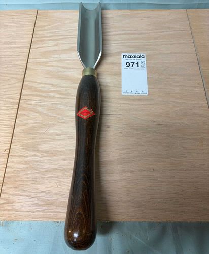 Lot #971 (1 of 8)