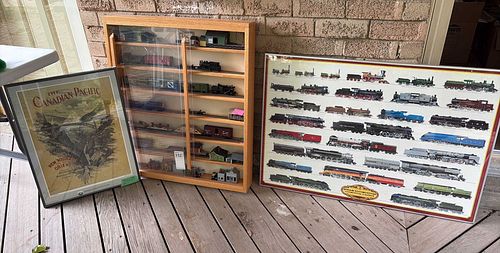Lot #332 (1 of 19)